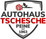 Logo Autohaus Tschesche GmbH